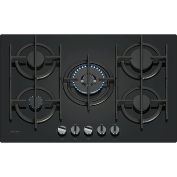 Neff T27PIQ4S0 N70