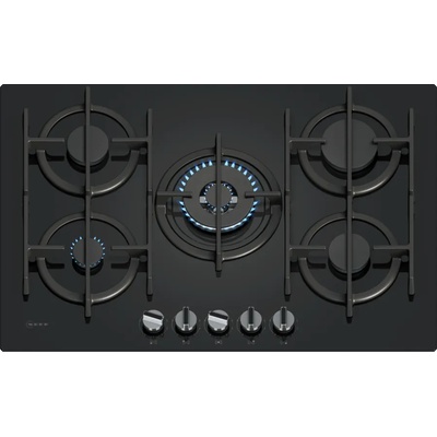 Neff T27PIQ4S0 N70