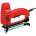Rapid R553 (10642901)