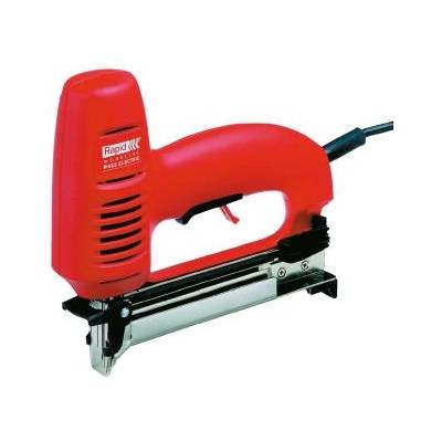 Rapid R553 (10642901)