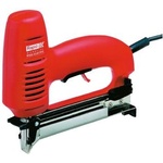 Rapid R553 (10642901)
