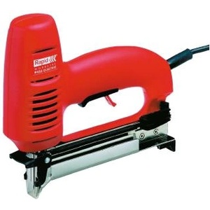 Rapid R553 (10642901)