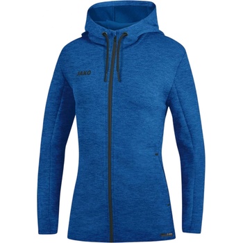 Jako premium basic 6829-004