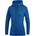 Jako premium basic 6829-004