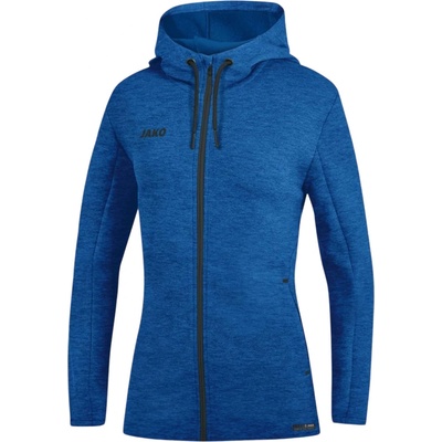 Jako premium basic 6829-004