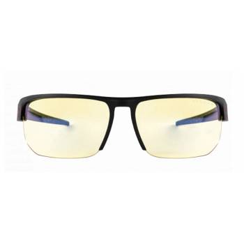 GUNNAR Геймърски очила Gunnar TORPEDO Onyx, Черен (GUN-TOR-00101)