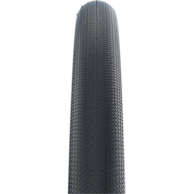 Schwalbe G-ONE SPEED, 40-622,SUPERGROUND