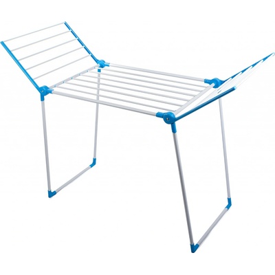 Verk 01609 150 x 60 x 90 cm