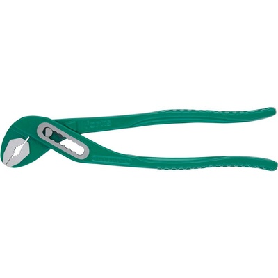 FORTIS EDE55910300