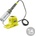 Ryobi R18SOI-0