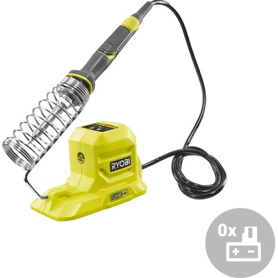 Ryobi R18SOI-0
