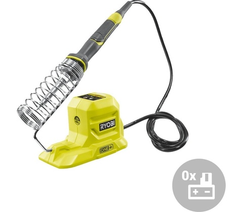 Ryobi R18SOI-0