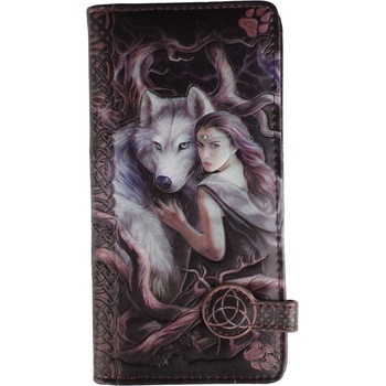 NNM Soul Bond B3929K8