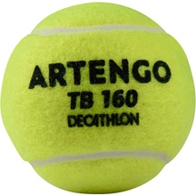 Artengo TB160 60 ks