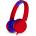 JBL JR300
