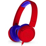 JBL JR300 Слушалки