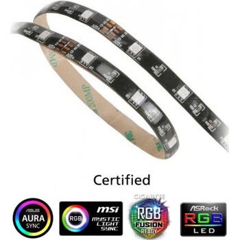 Akasa Vegas MB AK-LD05-50RB
