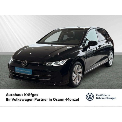 Volkswagen Golf 1.5 eHybrid Energy DSG 150 kW