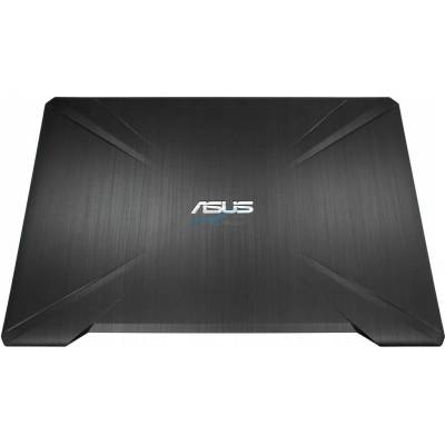 Víko kryt LCD + panty Asus TUF GAMING FX504GD FX504GE FX504GF FX504GM