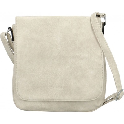 Romina & Co Bags Taline krémová