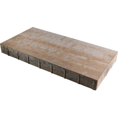 DITON Velkoformátová dlažba MILÁNO I. 80/40/8cm latte