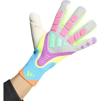 adidas Predator Pro Goalkeeper Gloves
