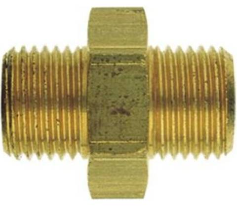 Schneider E030156