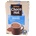 Nestlé | Choco hot Classic - 10 стика за приготвяне на горещ шоколад