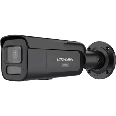 HIKVISION DS 2CD26123G2 LIZS2UY