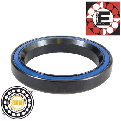 Enduro Bearings DRF 3041 2RS BO – Hledejceny.cz