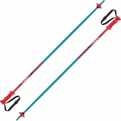 Leki Rider 2022/23