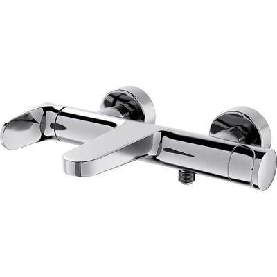 CERSANIT INVERTO S951-312