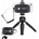 Comica CVM-WS50C