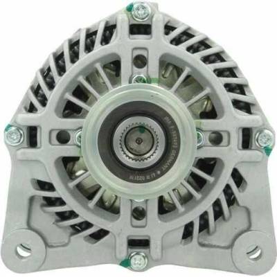 Generátor BV PSH 165.590.150.130 (165590150130)