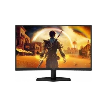 AOC C27G42E