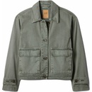 Gap Easy utility khaki