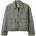 Gap Easy utility khaki