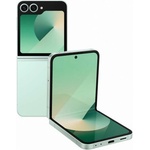 Samsung Galaxy Z Flip6 5G 512GB 12GB RAM Dual (SM-F741B) Мобилни телефони (GSM)