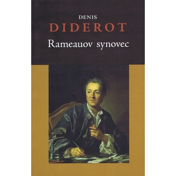 Rameauov synovec