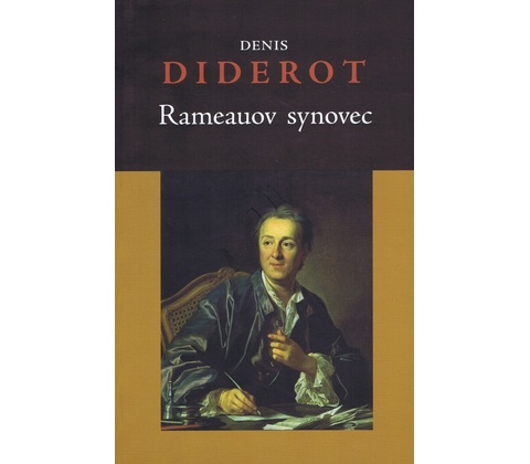 Rameauov synovec