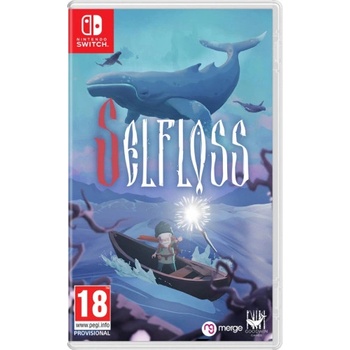 Selfloss
