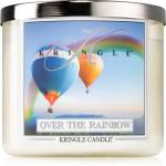 Kringle Candle Over the Rainbow ароматна свещ 411 гр