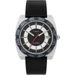 Timex TW2V69500 Часовници