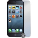 Screenshield Temperované sklo iPH5S/5 front/back APP-TGIPH5S-B