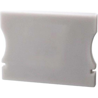 Deko Light 978161 P-AU-02-20 plast