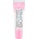Essence Гланц за устни Birthday Bomb 01, 10 ml