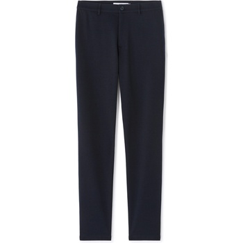 Celio Чино панталони Moval Celio | Sin | МЪЖЕ | 38