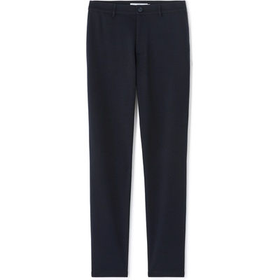 Celio Чино панталони Moval Celio | Sin | МЪЖЕ | 38