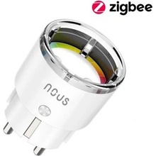 Nous A1Z Smart Zigbee 16A