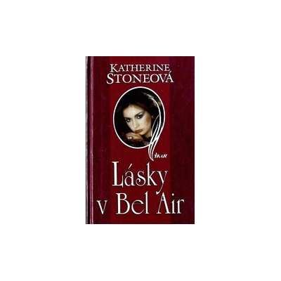 Lásky v Bel Air